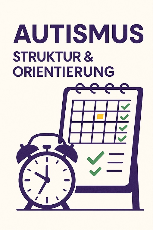 Struktur & Orientierung