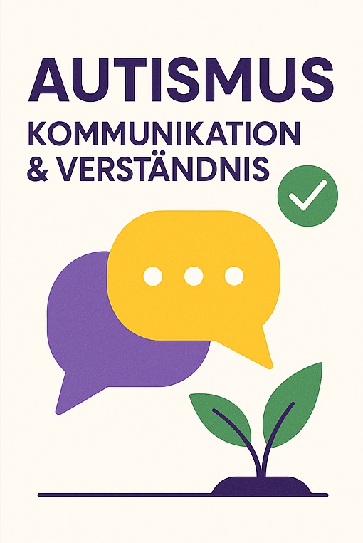 Kommunikation & Verständnis